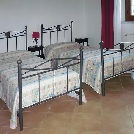 Hermitage Holidays Apartamento
