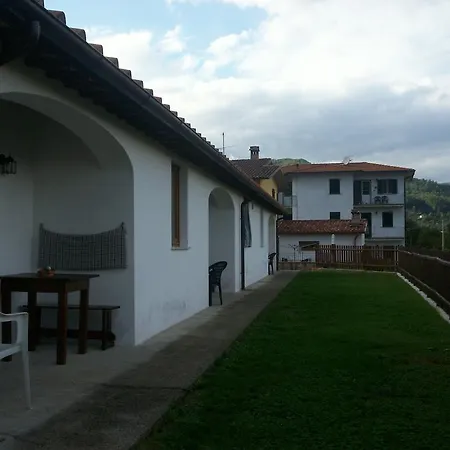 Hermitage Holidays *