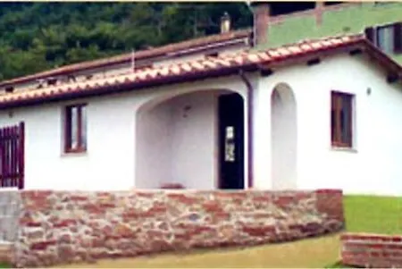 Apartamento Hermitage Holidays