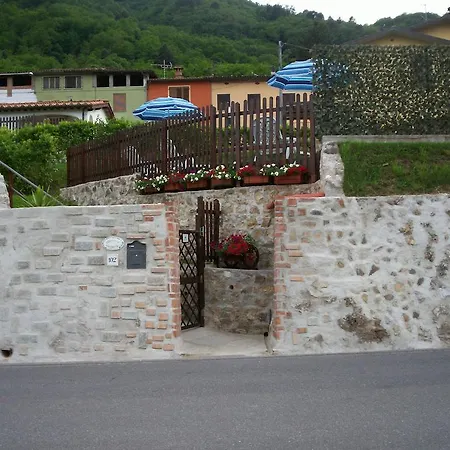 Hermitage Holidays