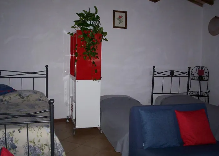 Apartamento Hermitage Holidays *