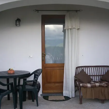 Apartment Hermitage Holidays