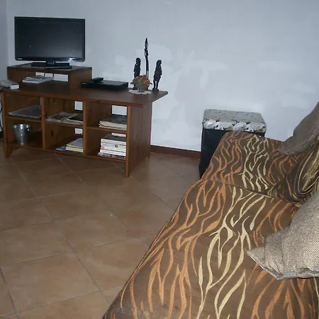 Apartament Hermitage Holidays