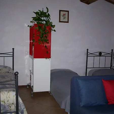 Apartment Hermitage Holidays *