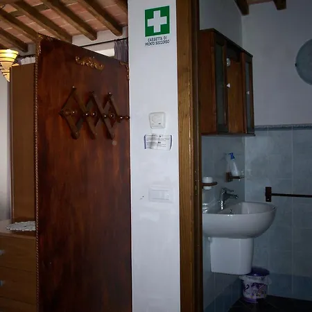Hermitage Holidays Apartment