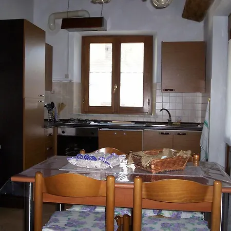 Hermitage Holidays Apartment