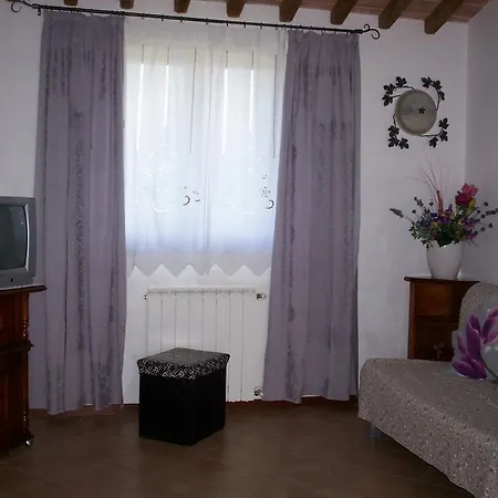 Hermitage Holidays Apartment