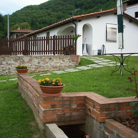 Apartament Hermitage Holidays