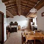 Hermitage Holidays