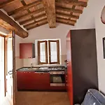 Appartement Hermitage Holidays *
