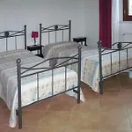 Hermitage Holidays Appartement