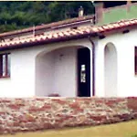 Appartement Hermitage Holidays