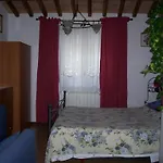 Hermitage Holidays Appartement Gallicano