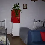 Appartement Hermitage Holidays *