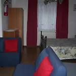 Hermitage Holidays Gallicano