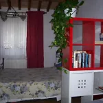 Hermitage Holidays Appartement Gallicano