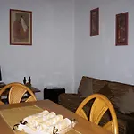Hermitage Holidays Appartement