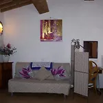 Appartement Hermitage Holidays Gallicano