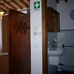 Hermitage Holidays Appartement