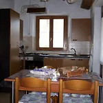 Hermitage Holidays Appartement