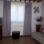 Hermitage Holidays Appartement