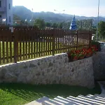Hermitage Holidays Appartement *