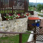 Hermitage Holidays Gallicano