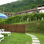Appartement Hermitage Holidays